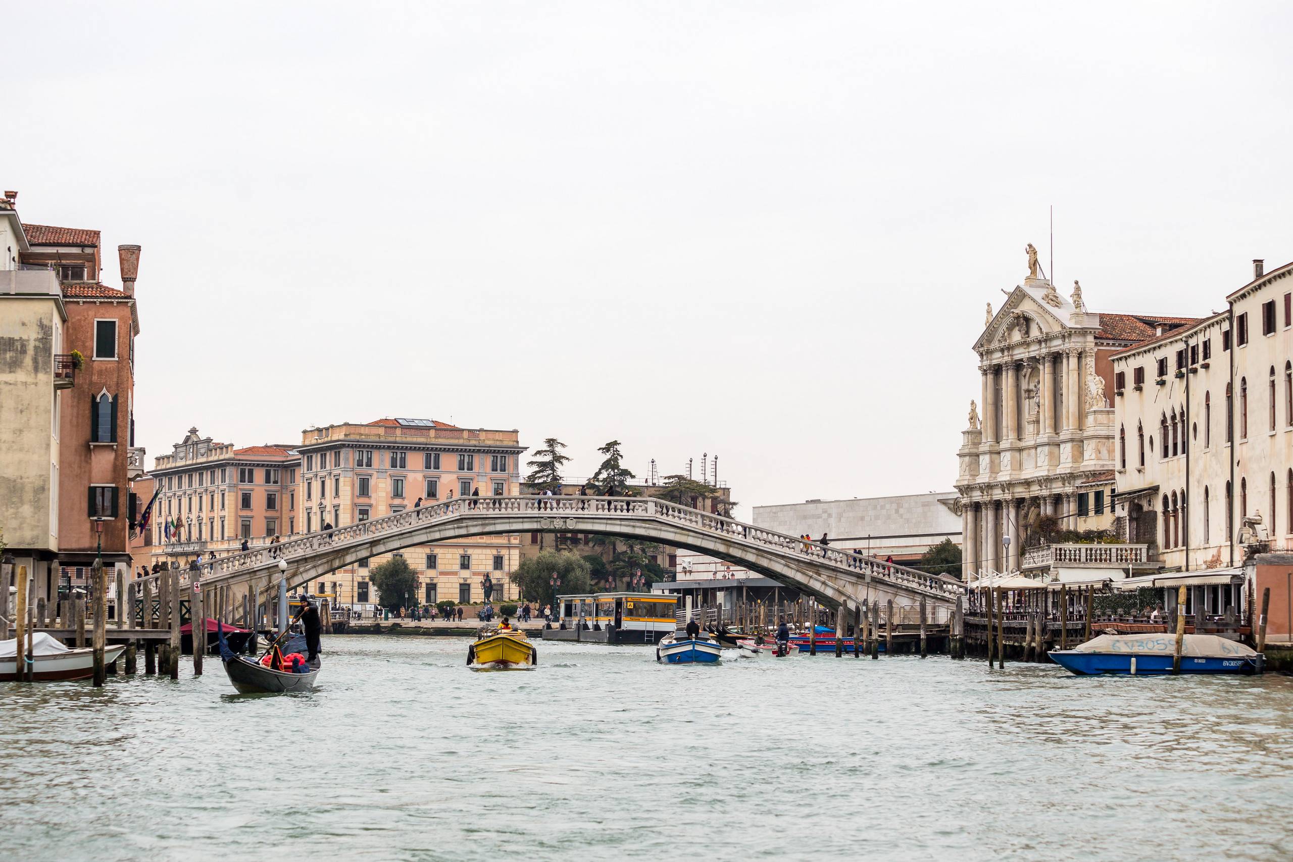 2022 Venedig 065